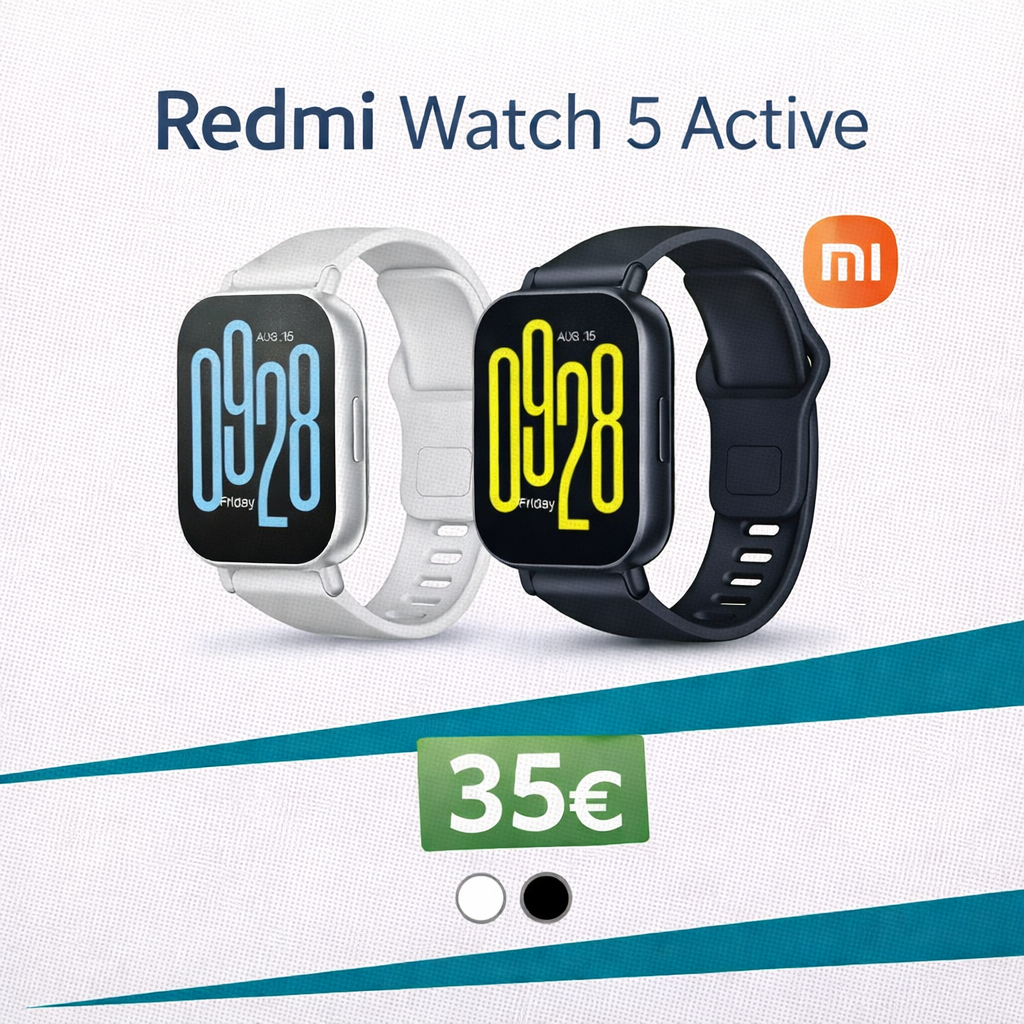 Oferta 5 APP Enguera