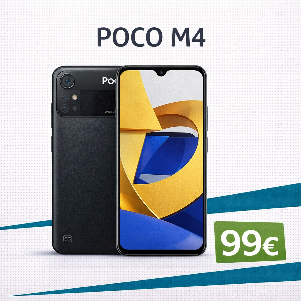 Oferta 6 APP Enguera